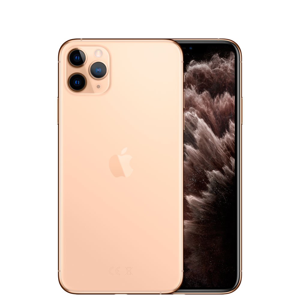 Iphone 11 Pro Max Rose.jpg