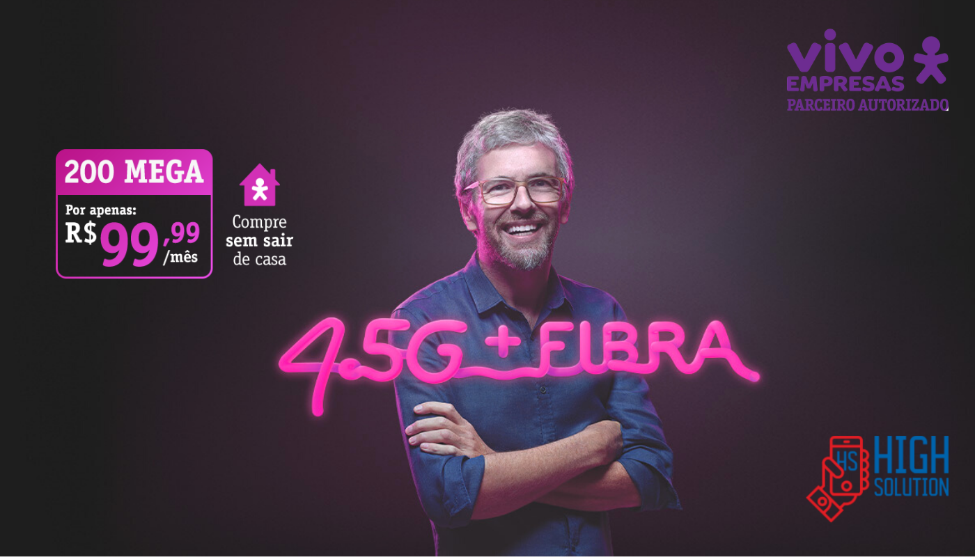 b2b-vivo-total-4.5g-fibra.png