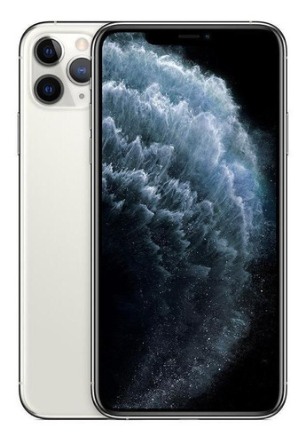Iphone 11 Pro Max com planos empresa, confira agora
